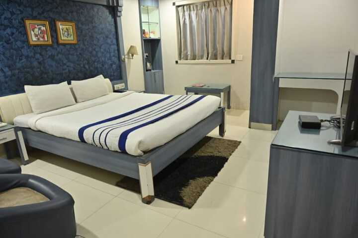 Room 21 of 73