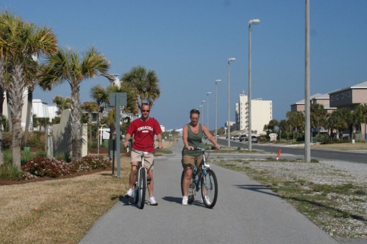 Outdoor Activities 24 of 34
