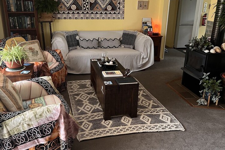 Room 31 of 76