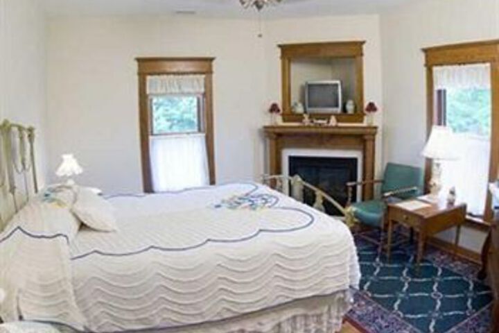 Room 21 of 64