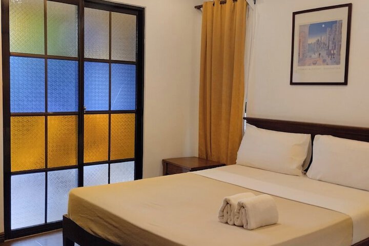 Room 19 of 84