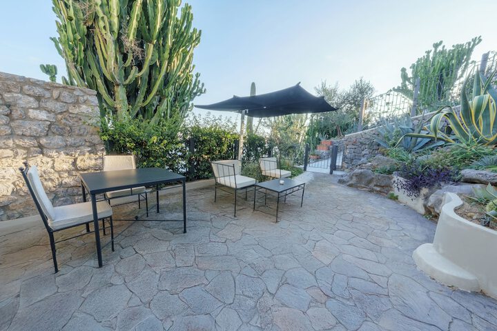 Terrace/Patio 46 of 104