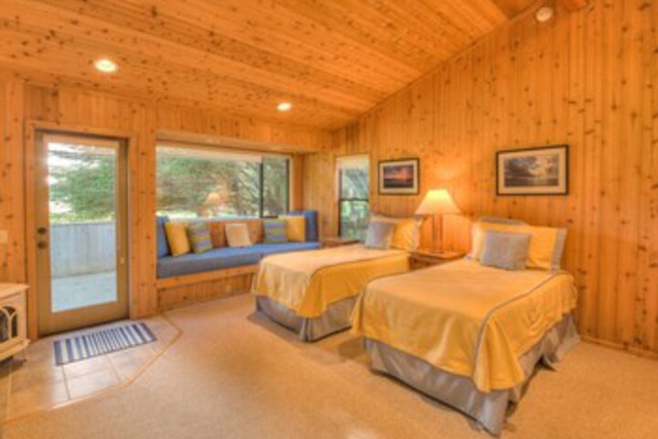 Room 20 of 31