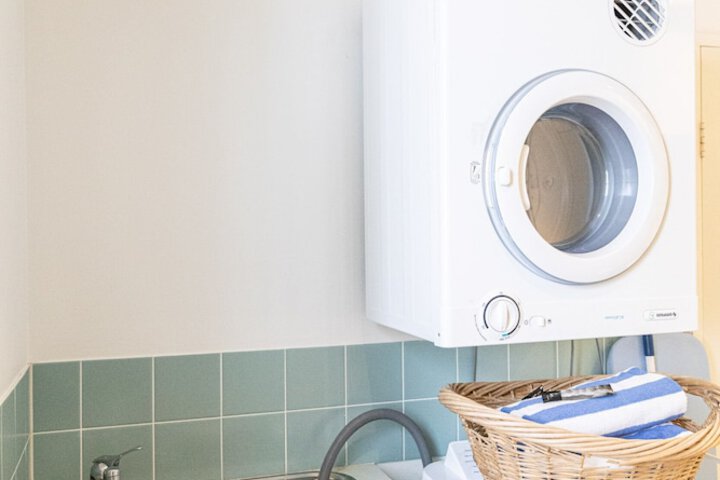 Laundry 61 of 83