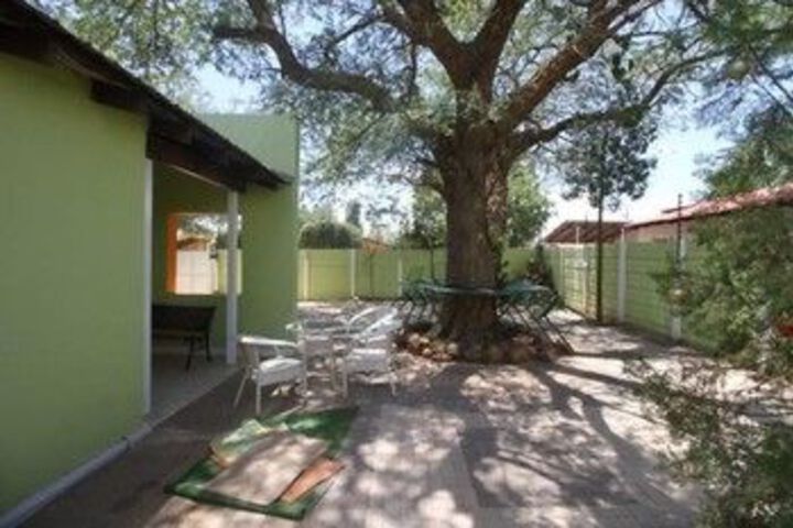 Property Grounds 21 of 25