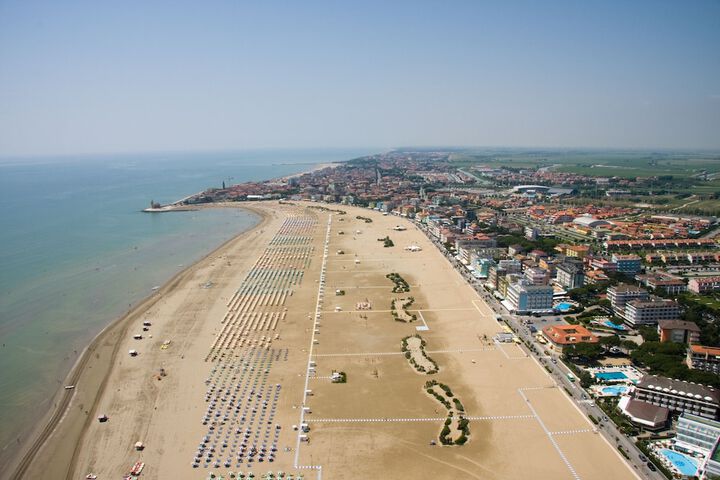 Beach 49 of 56