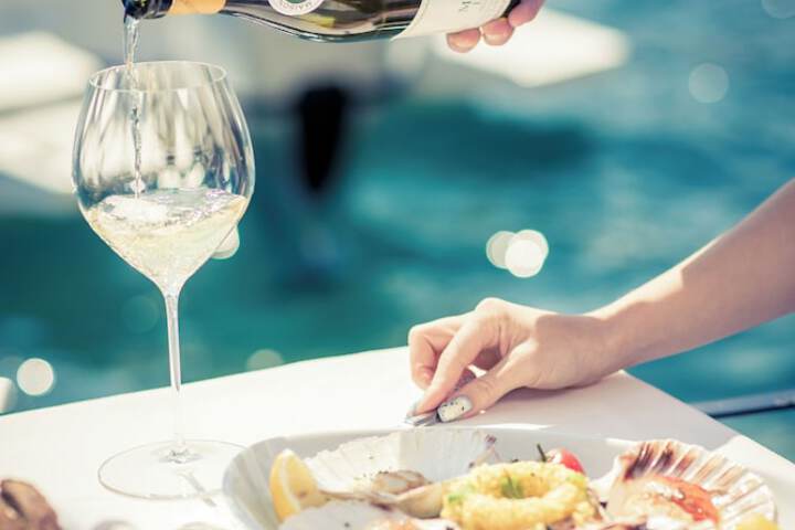 Dining 193 of 217