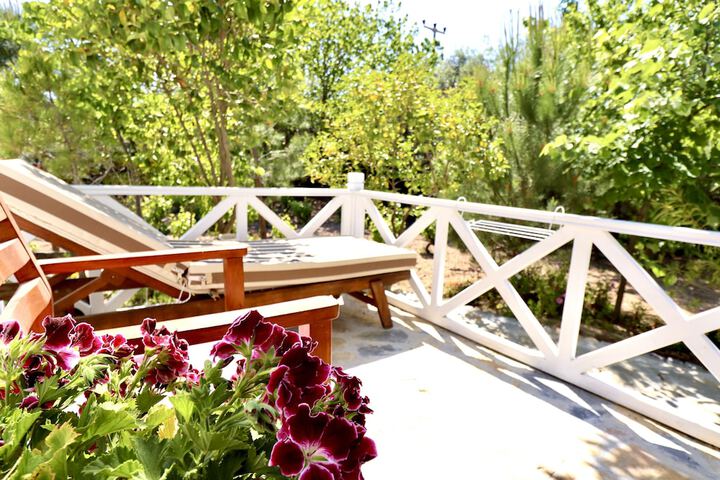 Terrace/Patio 74 of 142