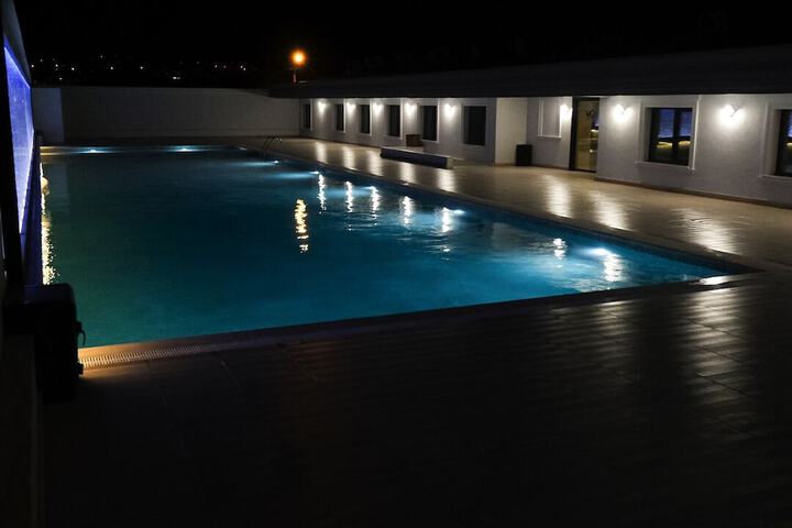 Pool 50 of 72
