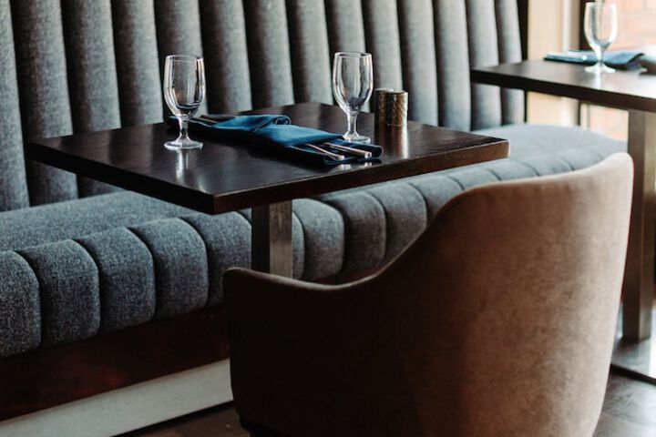 Dining 56 of 104