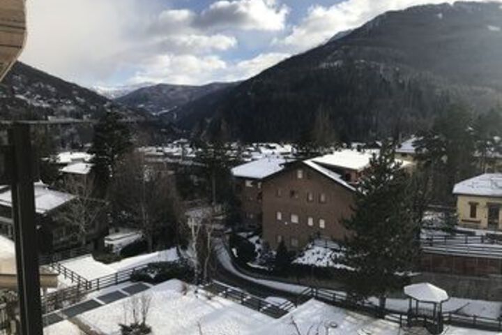 Hotel 3 of 14