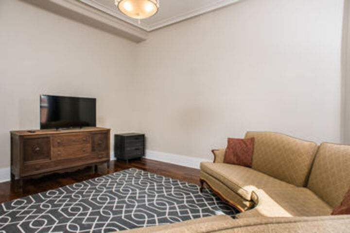 Room 19 of 20