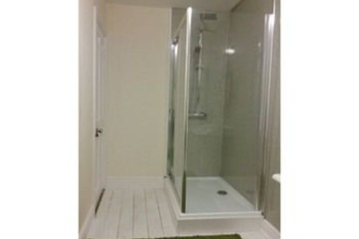 Room 7 of 31