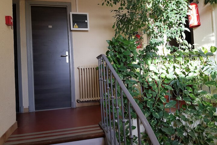 Hotel Interior 14 of 17