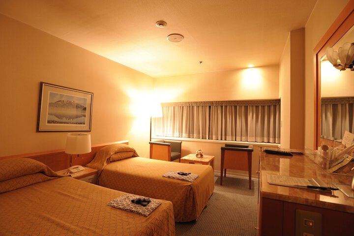Room 19 of 65