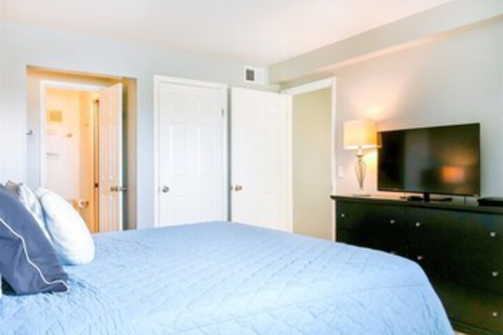Room 18 of 25