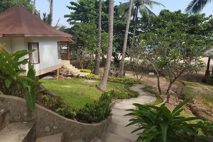 Diamond Beach Resort