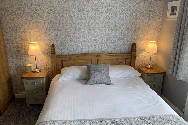 Room 11 of 44