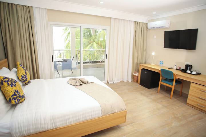 Room 21 of 67