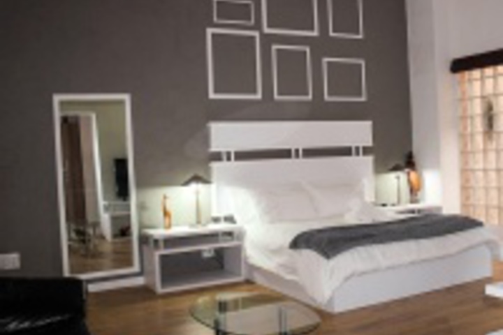 Room 42 of 72