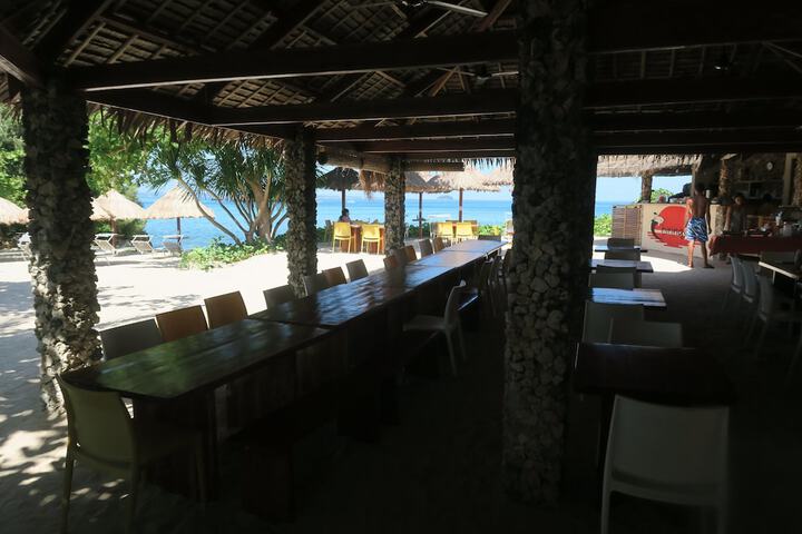 Dining 50 of 81