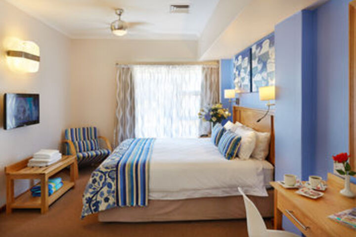 Room 14 of 28