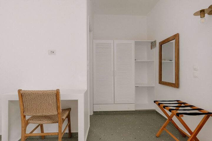 Room 29 of 108