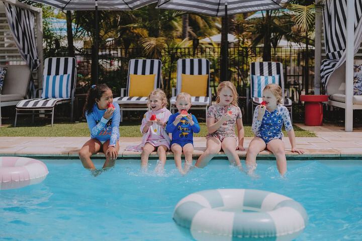 Pool 33 of 54
