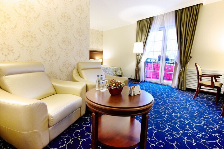 Room 21 of 41
