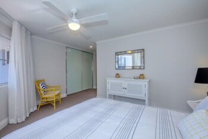 Room 18 of 21