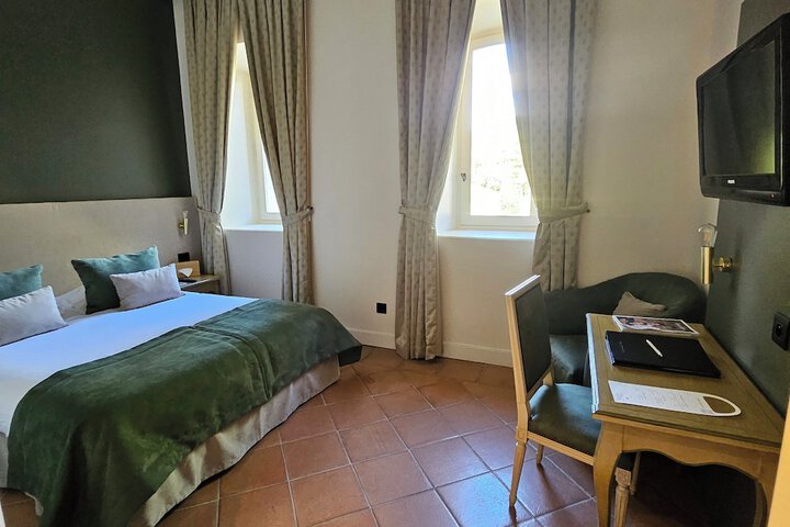 Room 14 of 59
