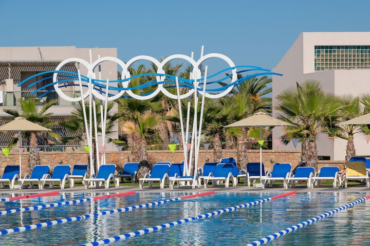 Pool 63 of 168