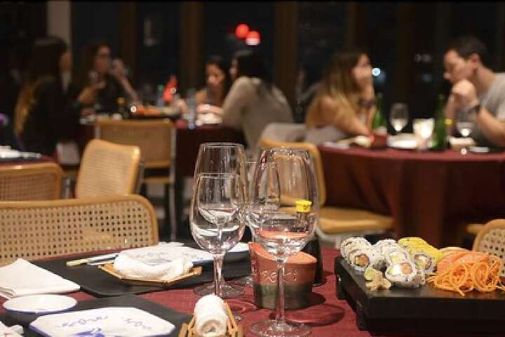 Dining 46 of 62