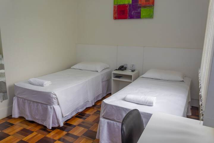 Room 18 of 63