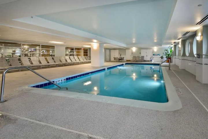 Pool 10 of 23