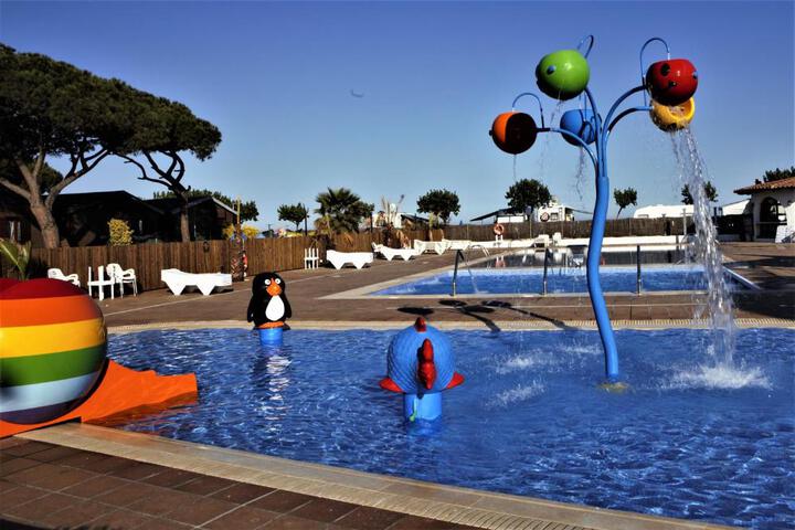 Spa and Wellness Pictures