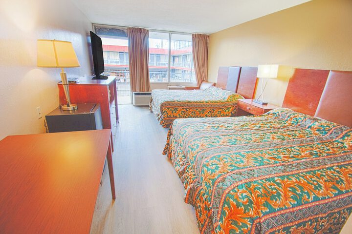 Room 20 of 57