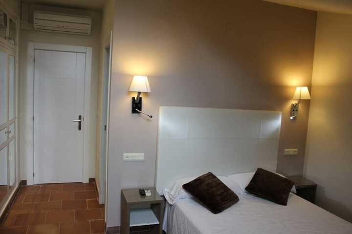 Room 16 of 56