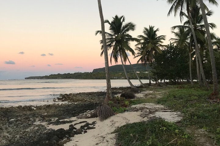Beach 116 of 144