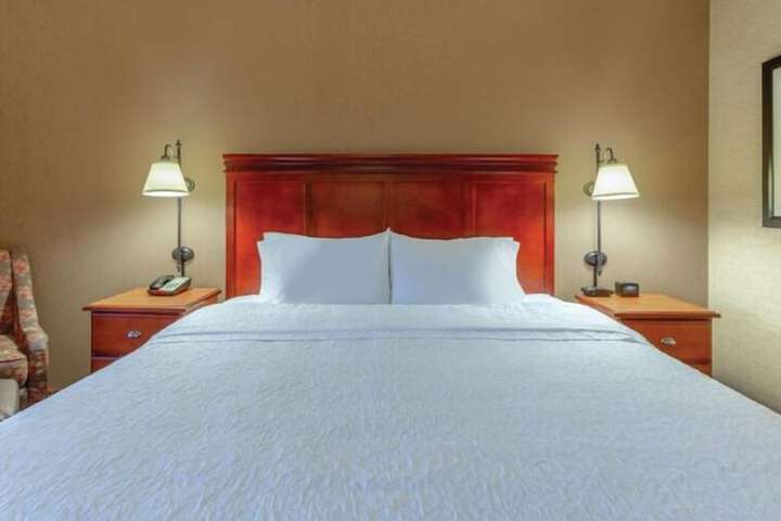 Room 3 of 14