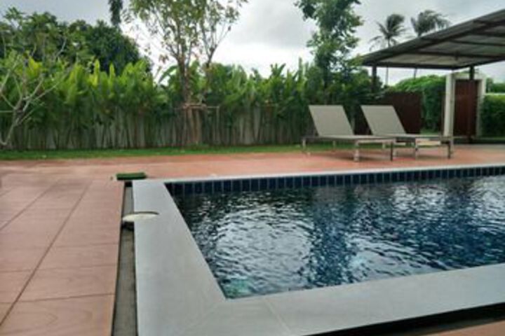 Terrace/Patio 14 of 15
