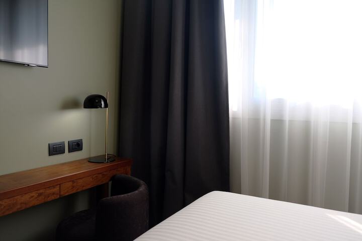 Room 36 of 53