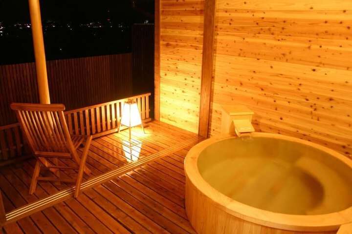 Wellness Treatments