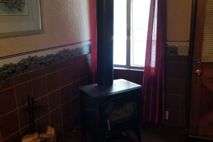 Room 80 of 149