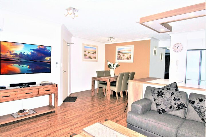 Room 20 of 59