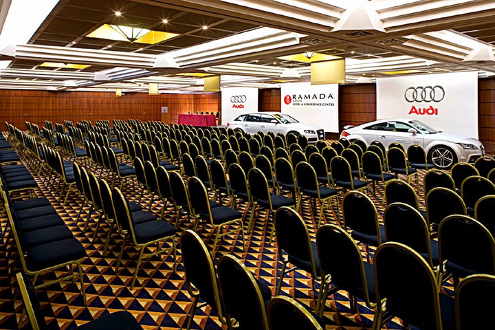Meeting 66 of 81