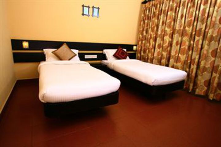Room 20 of 53