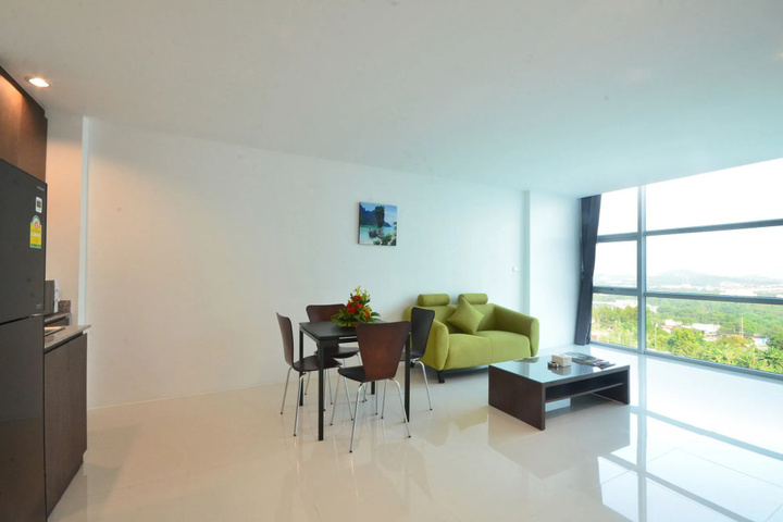 Room 4 of 22