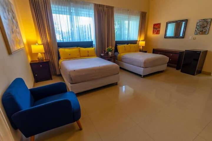 Room 28 of 117
