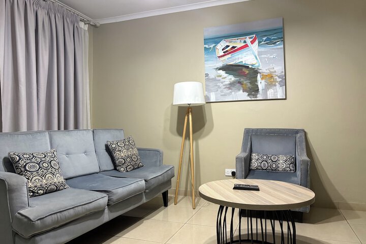 Room 9 of 29
